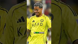 Giro rápido pelo mercadão da bola atualizado 28/01/2026! #atleticomg #ecvitoria #mercadodabola #fut