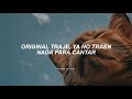 El Chombo - El Gato Volador (Letra)