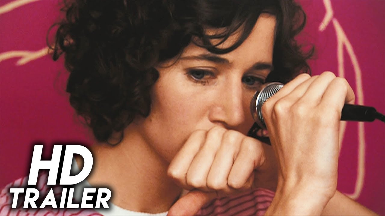 Me and You and Everyone We Know: Overview, Where to Watch Online & more 1