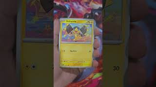 Pokemon, Ascended Heroes, pack no.2 #ascendedheroes #pokemon #pokeczech #pokemoncards