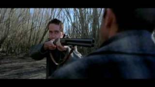 Band of Horses : &quot;Cigarettes Wedding Bands&quot; (In My Father&#39;s Den)