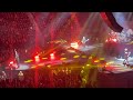 Volbeat Devils Bleeding Crown Live