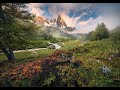 Andre Rieu - Strangers In Paradise