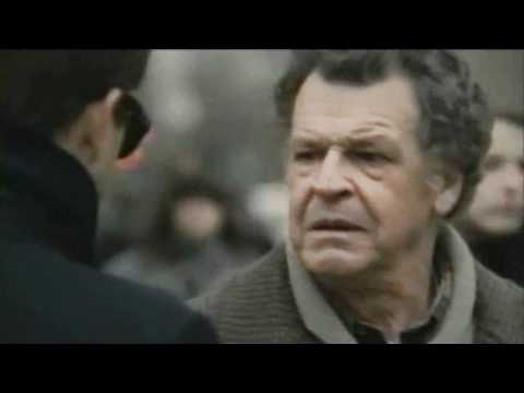 Fringe - Segunda Sneak peek del 3x19: LSD