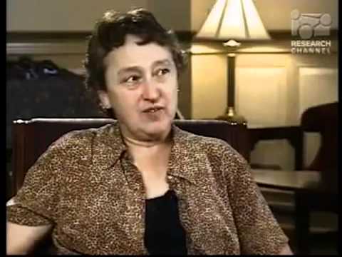 Video-Thumbnail von YouTube