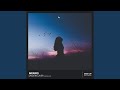 Undercover (Original Mix)