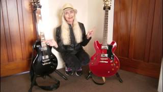 Split Decision (Cover version)