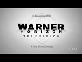 The Gurin Company 405 Productions Raquel Productions Warner Horizon Television 2012