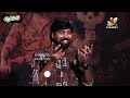 పవన్ కళ్యాణ్ డైనమిక్ లీడర్ .. ఆయనకు ఒకసారి ఛాన్స్ ఇవ్వండి | Actor Satya Dev About Pawan Kalyan - Video