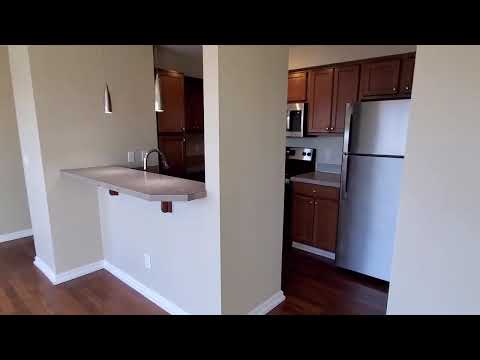 Urban Heights property video