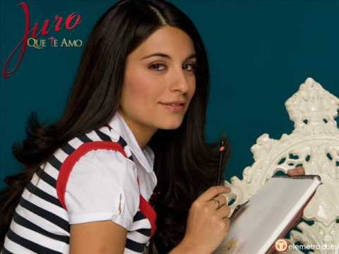 A donde fue nuestro amor Grupo Super Sol