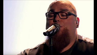 INCREDIBLE VOICE - Human Cover - The Voice - MUST WATCH THIS