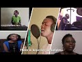 Cry Out To Jesus Third Day Shabach Music House