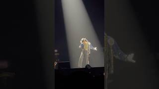 Download lagu Michael Jackson move by Lan Petpet-Senario-250426 mp3