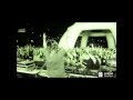 CAFFEINE THE DIGITAL CIRCUS 2013 OFFICIAL VIDEO