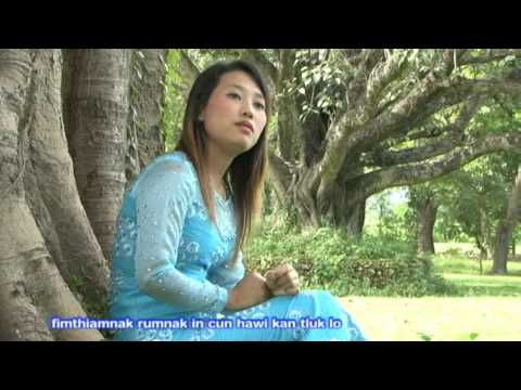 Zing Hlei Sung - Lairam Lo Cun