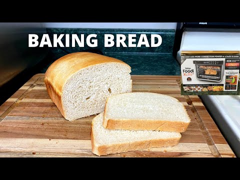 Ninja Food Processor Bread Recipes : Top Picked from our Experts