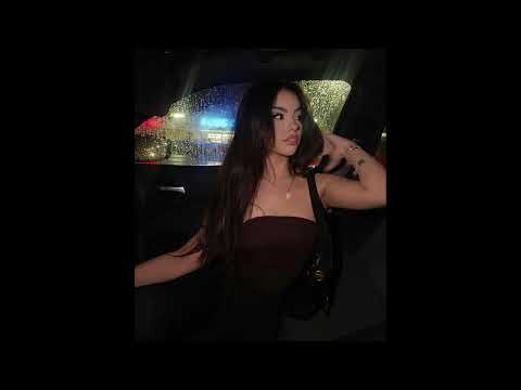 Cobra Starship - You Make Me Feel (feat. Sabi) [Gin and Sonic Remix]