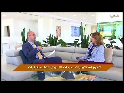 img-video
