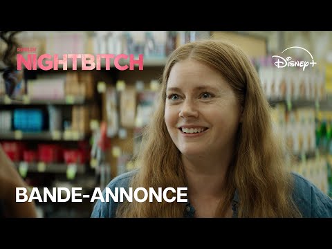 Bande-annonce officielle