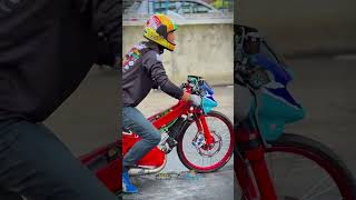 Download lagu Ebon Setting Honda Nova Dash mp3