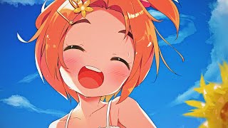 Download lagu OFFTONE - Natsu mp3 Download lagu OFFTONE - Natsu mp3