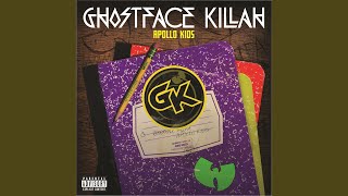 In Tha Park (Explicit)