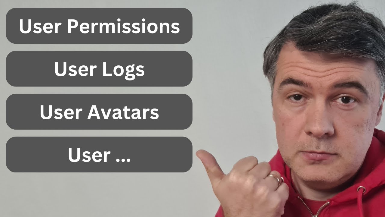 11 Laravel Packages for User Extra Behavior
