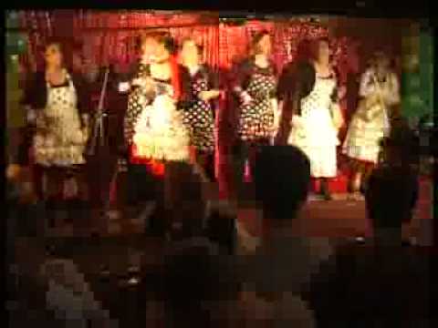 04 Duo 47 - 't Roddelleed