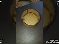 How To Make Tractor Tyres With Cardboard