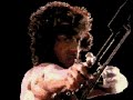 Rambo III (Genesis) Playthrough - NintendoComplete