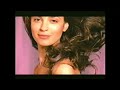 Channel Four Adverts 2006 4