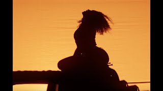 Download lagu Don Toliver - Tiramisu [ ] mp3