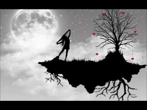 Ruslan-set feat. V.Ray - The Voice Of Star (Deep Reason Remix)