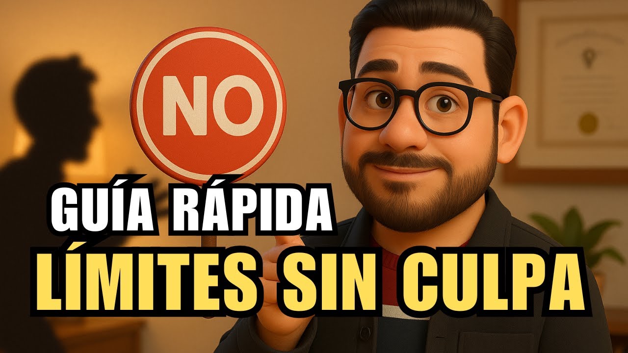 Jonathan Ramírez Almendárez-9