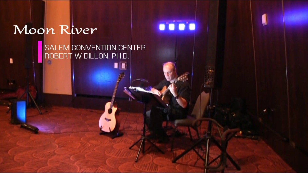 Promotional video thumbnail 3 for AcousticSunset