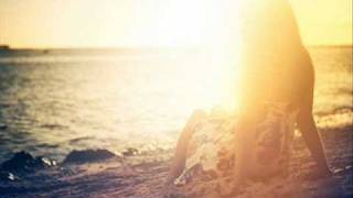 Vapour Trail - Trespassers William