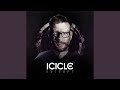 Will You Be Mine (feat. Sarah Hezen) [Ulterior Motive Remix]