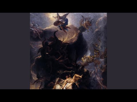 My Appeal (feat. Harrison Lounsbury)