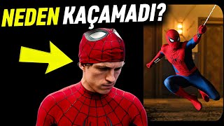 Video thumbnail image