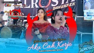 Download lagu AKU CAH KERJO - Yolan Ichis Ft Lisa Rahma☆ALR⭕STA DONGKREK☆KAESAR Audio☆FOCUS MEDIA☆ALS PRO mp3 Download lagu AKU CAH KERJO - Yolan Ichis Ft Lisa Rahma☆ALR⭕STA DONGKREK☆KAESAR Audio☆FOCUS MEDIA☆ALS PRO mp3