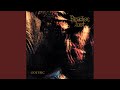Angel Tears (35th Anniversary)