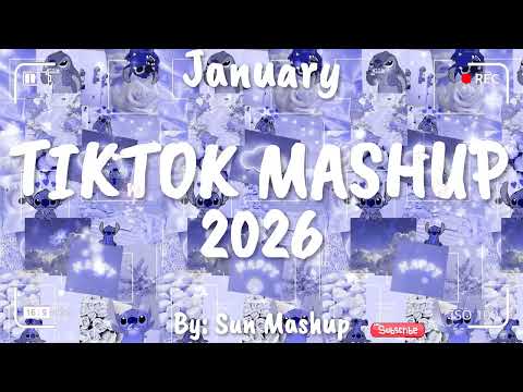 Sun Mashup and 3 more