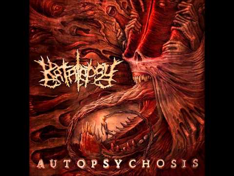 download lagu mp3 mp4 Katalepsy Blogspot, download lagu Katalepsy Blogspot gratis, unduh video klip Katalepsy Blogspot