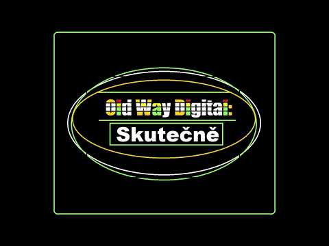 Youtube Video KliC6VHQrYk