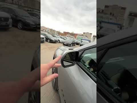 фото chevrolet equinox iv 0