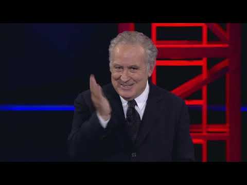 Servizio Pubblico - Ricchi e poveri - Stagione 2 - Puntata 4