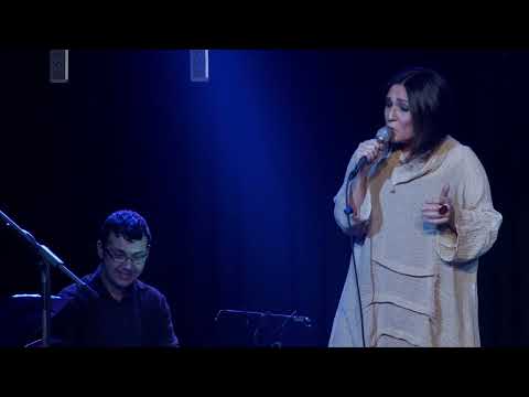 NEDA OLEGAS I tave CLIP 2019