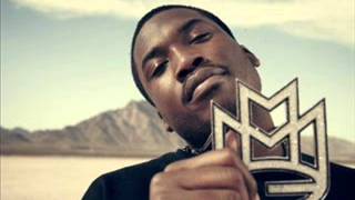 Meek Mill - The Repo (Cassidy Diss)