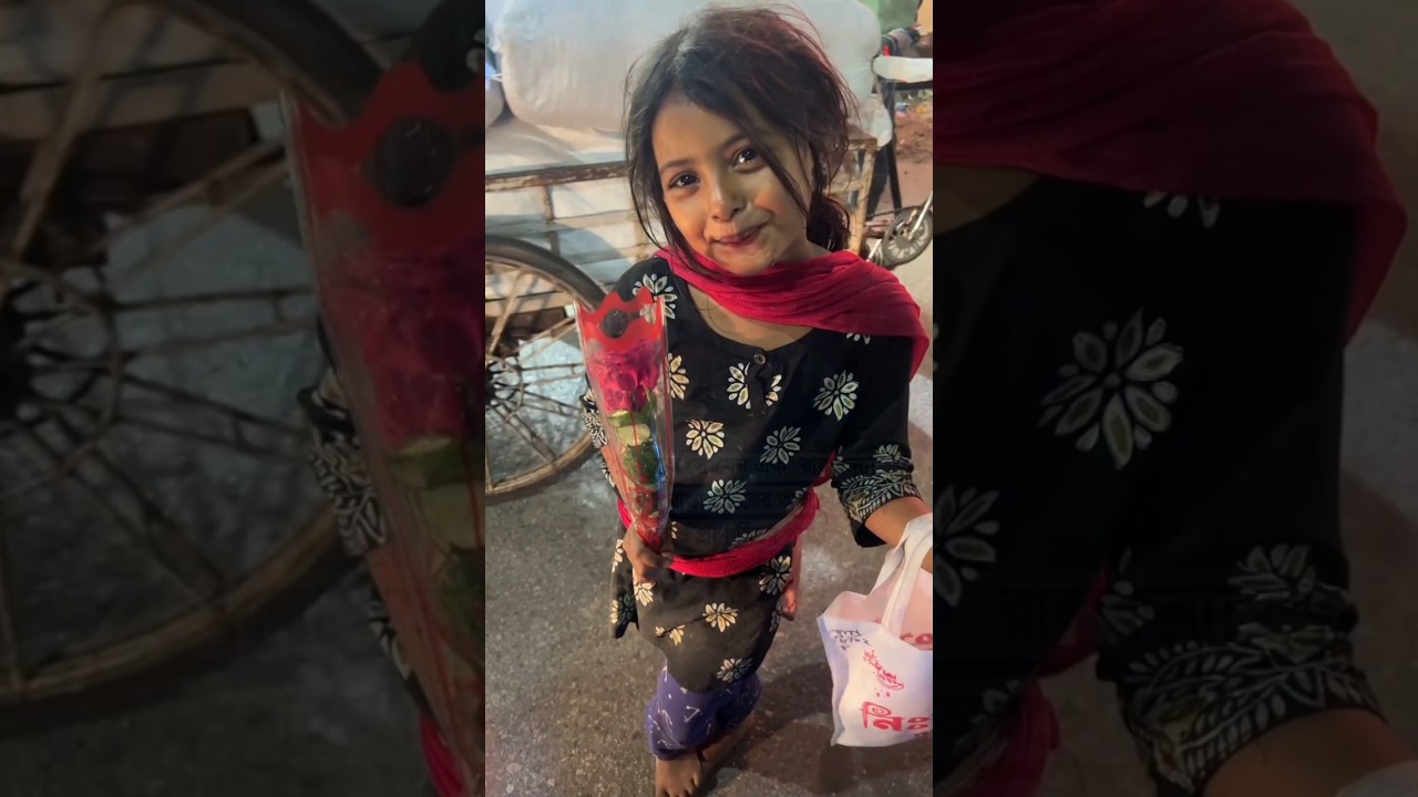 এলোমেলো চুলে সে যেন এক  রাজকন্যা.... #foryou #unfrezzmyaccount #love #tiktok